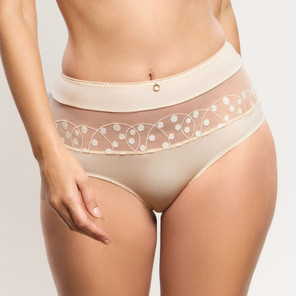 Empreinte Tess Tailleslip Cream