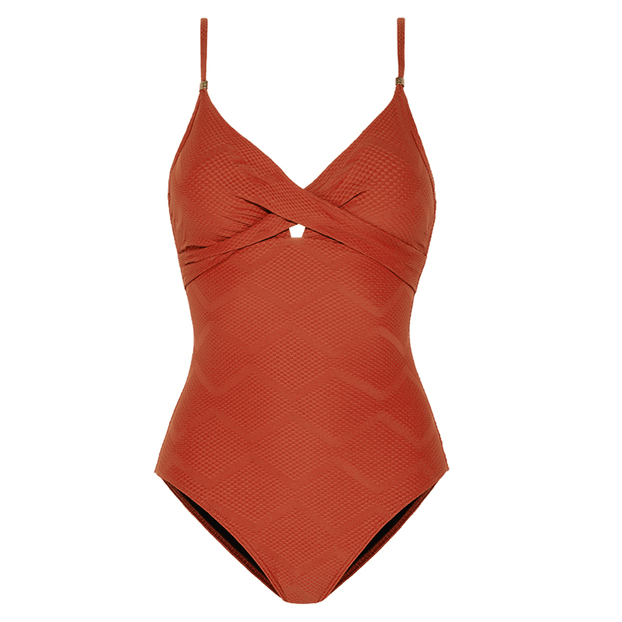 Cyell Texture Badpak Terra