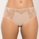 Empreinte Thalia Tailleslip Caramel