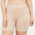 SPANXshape Invisible Shape Girlshort