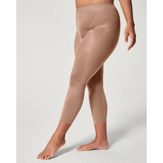 Spanx Thinstincts 2.0 Capri Cafe Au Lait