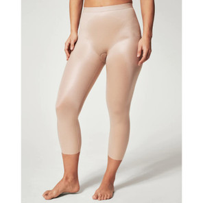Spanx Thinstincts 2.0 Capri Champagne