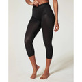 SPANXshape Invisible Shape Capri Legging