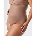 SPANXshape Invisible Shape High Waist Slip