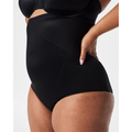 SPANXshape Invisible Shape High Waist Slip