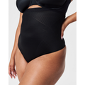 SPANXshape Invisible Shape High Waist String