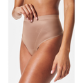 SPANXshape Invisible Shape String