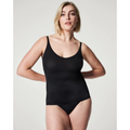 SPANXshape Invisible Shape Top