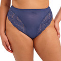 Tiernie Tailleslip