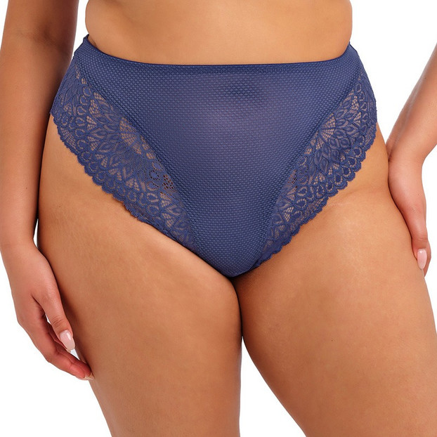 Elomi Tiernie Tailleslip Tiernie