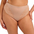 Tiernie Tailleslip