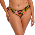 Tiger Valley Bikinibroekje