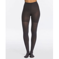 Tights Luxe Corrigerende Panty 60 Denier