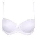 Tilda Voorgevormde Balconette BH