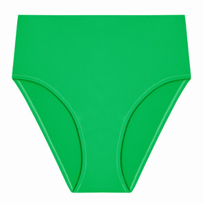 Pain De Sucre Tobago Vouwbroekje Pomme