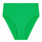 Pain De Sucre Tobago Vouwbroekje Pomme