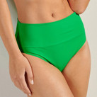 Pain De Sucre Tobago Vouwbroekje Pomme