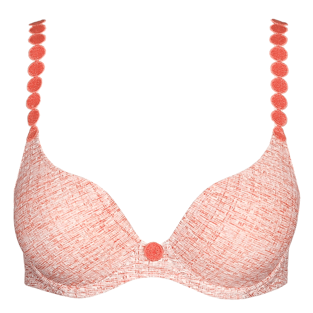 Marie Jo L'Aventure Tom Hartvorm BH Bliss