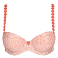Tom Voorgevormde Balconette BH
