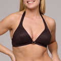 Tomar Triangle Bikinitop