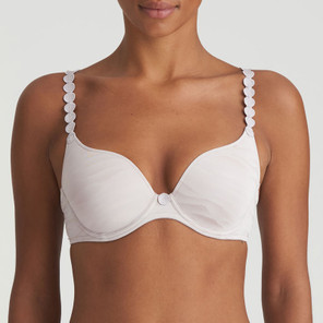 Marie Jo Tom Hartvorm BH Sweet Haze