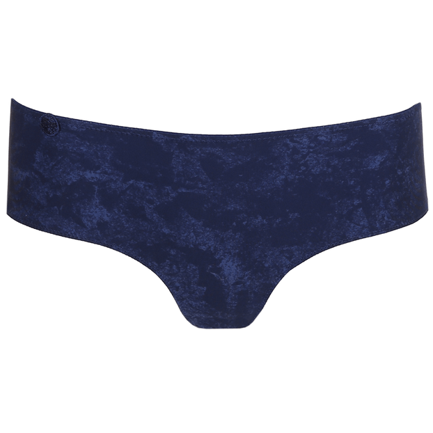 Marie Jo L'Aventure Tom Hotpants Batik