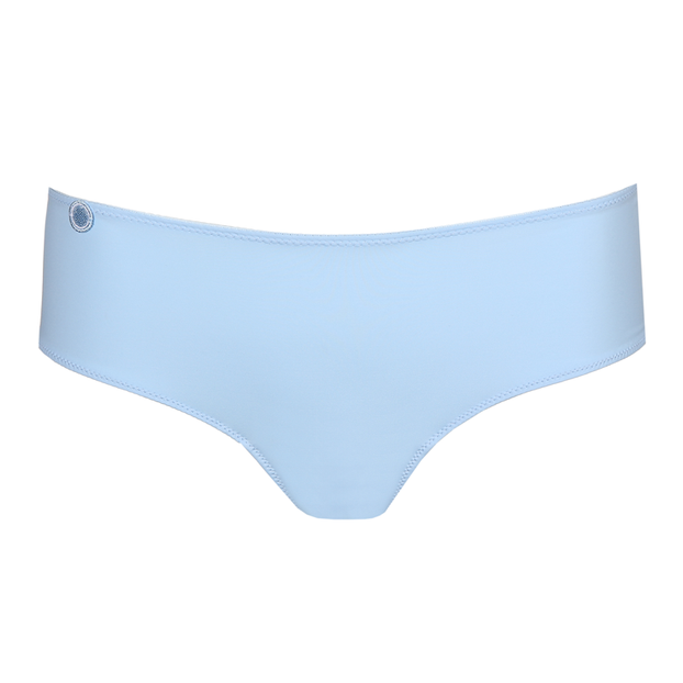 Marie Jo Tom Hotpants Nuage