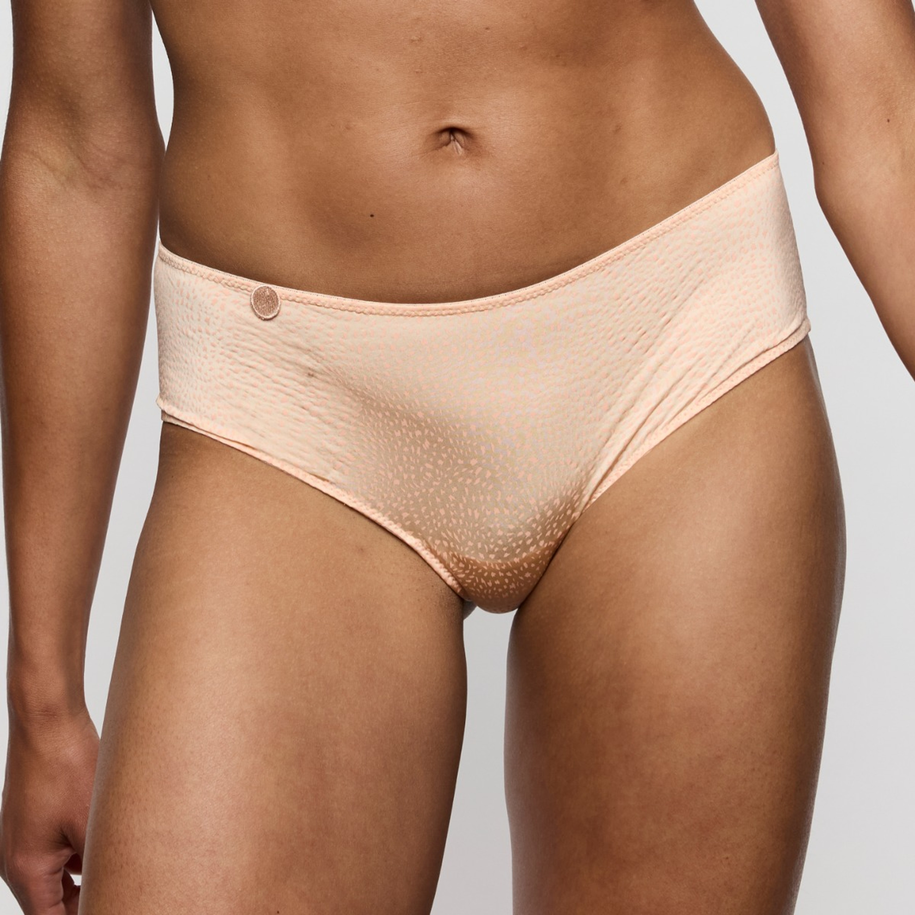 Tom Hotpants