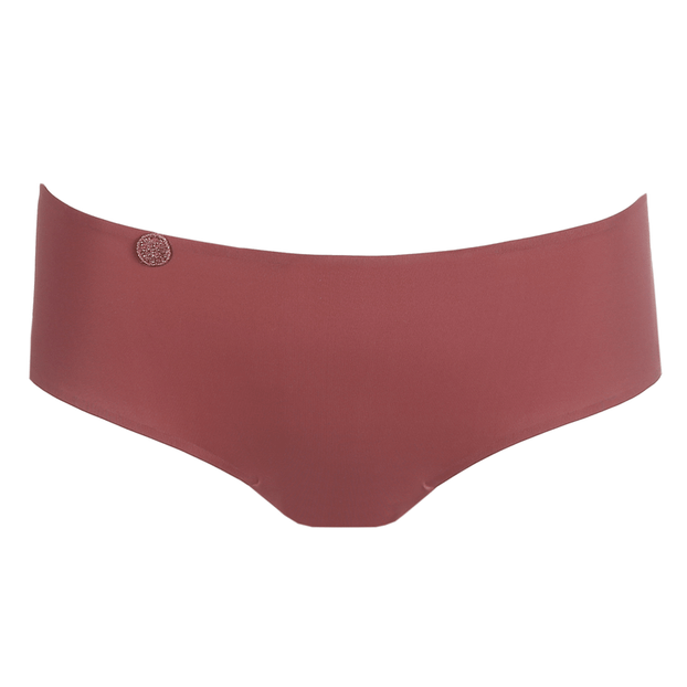 Marie Jo L'Aventure Tom Naadloze Short Red Copper