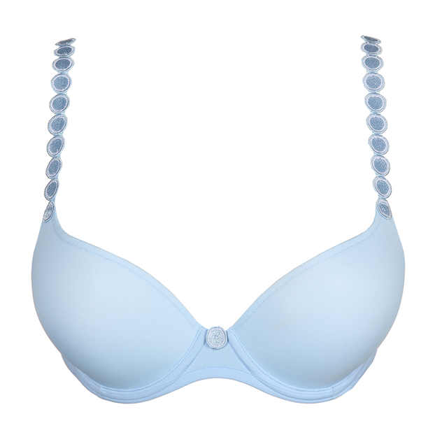Marie Jo Tom Push-up BH Nuage