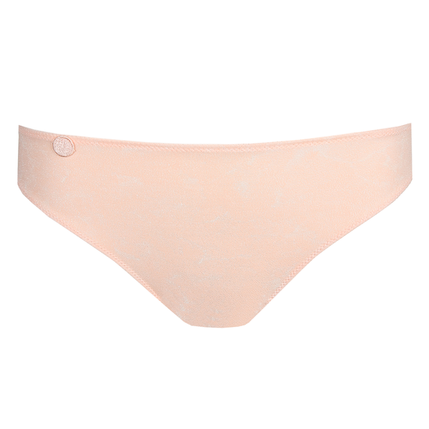 Marie Jo Rioslip Crystal Pink