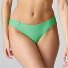 Marie Jo Tom Rioslip Lush Green