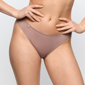 Marie Jo Tom Rioslip Cosmetic
