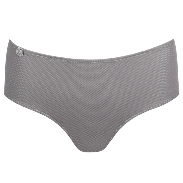 Marie Jo L'Aventure Tom Short Spark