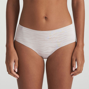 Marie Jo Tom Short Sweet Haze