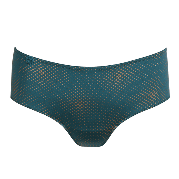 Marie Jo L'Aventure Tom Short Atlantic Deep