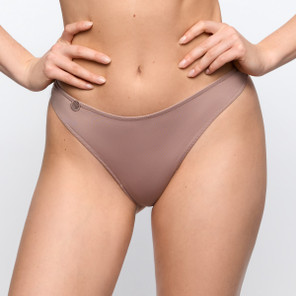 Marie Jo Tom String Cosmetic
