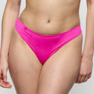 Marie Jo Tom String Influencer Pink