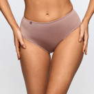 Marie Jo Tom Tailleslip Cosmetic