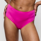 Marie Jo Tom Tailleslip Influencer Pink