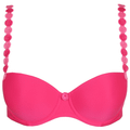 Tom Voorgevormde Balconette BH