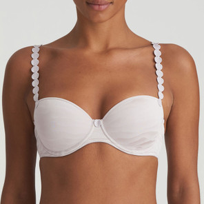 Marie Jo Tom Voorgevormde Balconette BH Sweet Haze