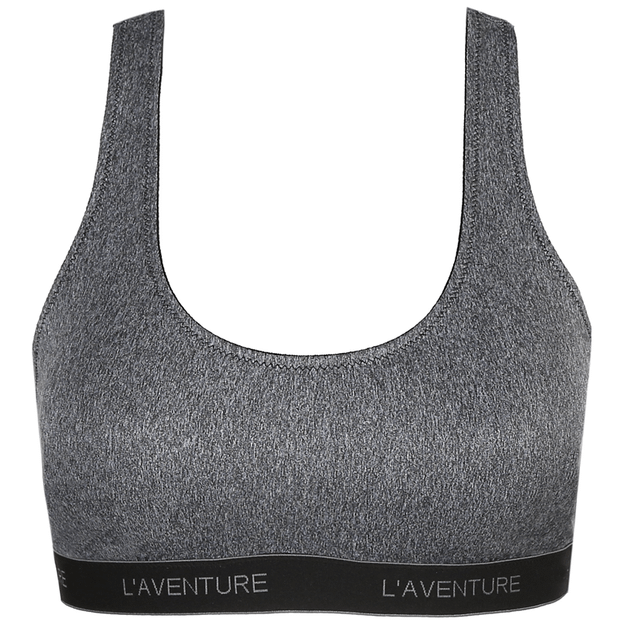 Marie Jo L'Aventure Ventura Top Vibes