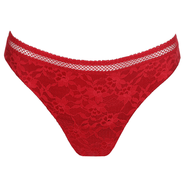 PrimaDonna Twist Tough Girl String Rising Sun