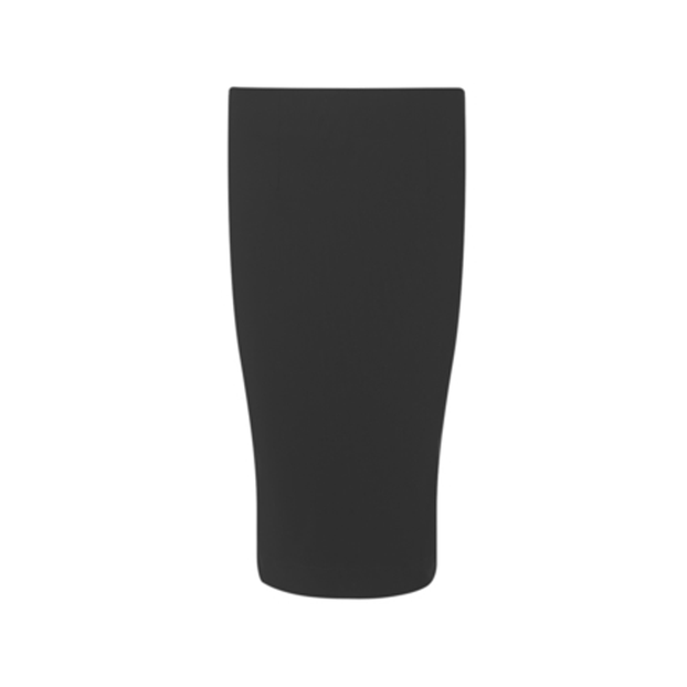 Oroblu Travel Fit Longuette Black