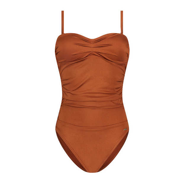 Cyell Treasure Cedar Badpak