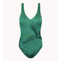 Treasure Green Badpak