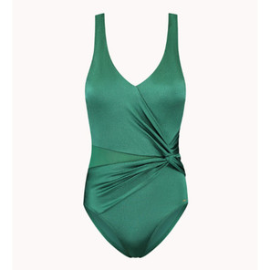 Cyell Badmode Treasure Green Badpak