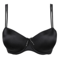 Tresor Voorgevormde Balconette BH
