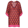 Tribe Kaftan